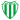 home logo