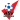 away logo