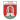 home logo