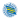 home logo