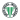 away logo