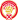 away logo