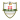away logo