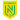 home logo