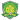 home logo
