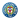 away logo