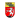 away logo