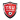home logo