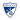 home logo