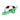 away logo