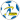 home logo
