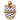 away logo
