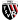 away logo