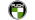 away logo