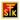 away logo