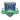 home logo