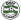 home logo