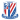 away logo