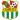 home logo