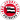 away logo