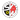 home logo
