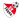 home logo