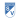 away logo