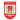 away logo
