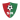 away logo