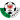 away logo