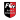 away logo