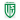 away logo