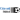 away logo