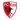 away logo