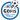 away logo
