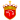 home logo