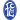 away logo