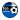 home logo