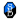 away logo