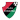 away logo