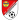 away logo