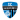 away logo