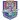 away logo