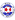 away logo