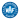 away logo