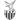 away logo