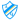 away logo