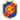 home logo