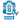 home logo