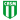 away logo